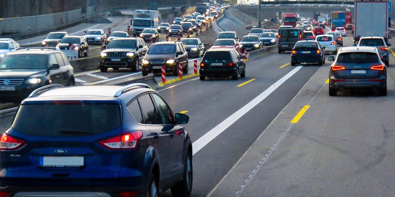 recomendaciones-dgt-operacion-salida-verano-2018 operacion salida verano 2018