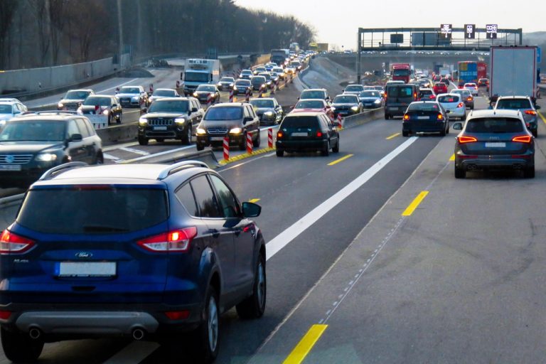 operacion salida verano 2018