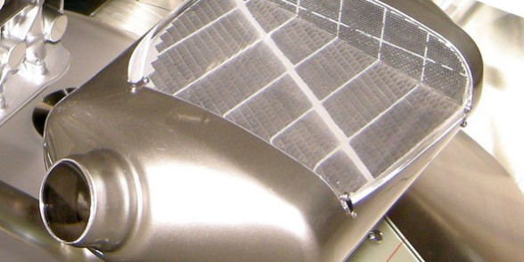 averia-del-filtro-de-particulas-3 avería del filtro de partículas