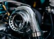 que es turbo