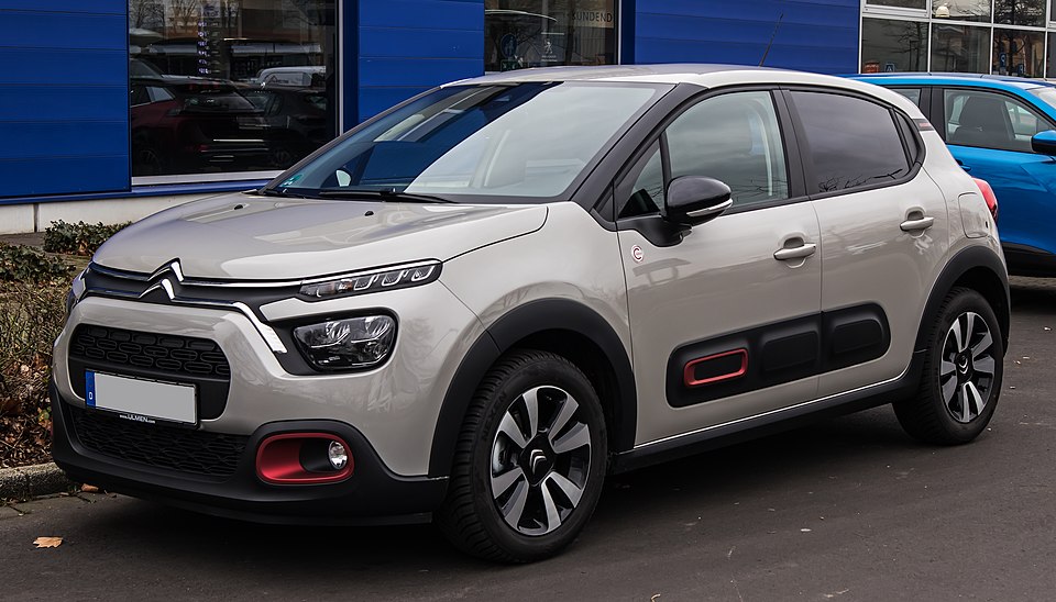 Fiabilidad del motor 1.2 PureTech
